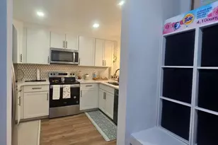 312 Pine Ridge Cir, Greenacres, FL 33463 - Photo 58