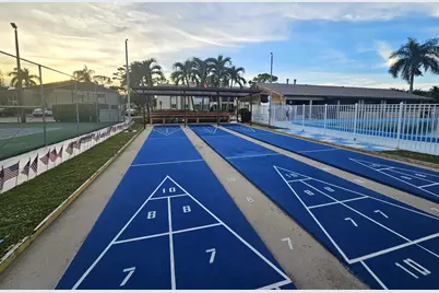 312 Pine Ridge Circle #A-2, Greenacres, FL 33463 - Photo 46