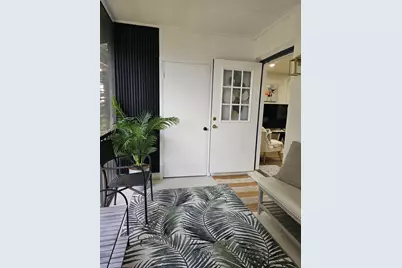 312 Pine Ridge Circle #A-2, Greenacres, FL 33463 - Photo 38