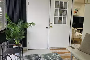 312 Pine Ridge Cir, Greenacres, FL 33463 - Photo 38