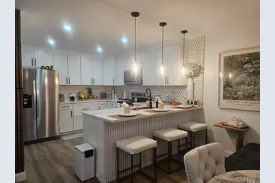 312 Pine Ridge Circle #A-2, Greenacres, FL 33463 - Photo 10