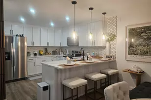 312 Pine Ridge Cir, Greenacres, FL 33463 - Photo 10