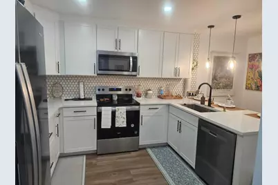 312 Pine Ridge Circle #A-2, Greenacres, FL 33463 - Photo 8