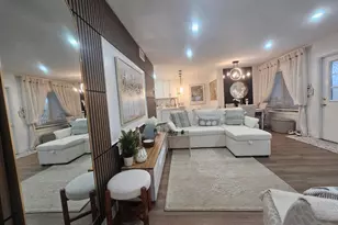 312 Pine Ridge Cir, Greenacres, FL 33463 - Photo 4