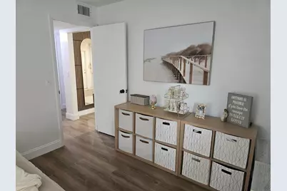 312 Pine Ridge Circle #A-2, Greenacres, FL 33463 - Photo 34