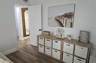 312 Pine Ridge Cir, Greenacres, FL 33463 - Photo 34