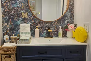 312 Pine Ridge Cir, Greenacres, FL 33463 - Photo 36