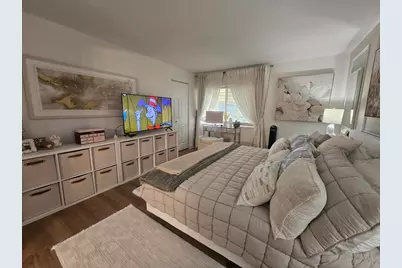 312 Pine Ridge Circle #A-2, Greenacres, FL 33463 - Photo 22