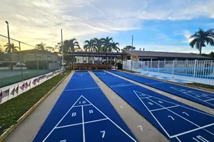 312 Pine Ridge Cir, Greenacres, FL 33463 - Photo 74