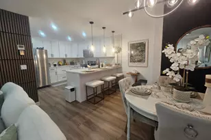 312 Pine Ridge Cir, Greenacres, FL 33463 - Photo 6