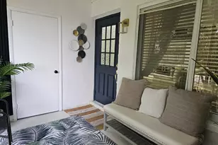 312 Pine Ridge Cir, Greenacres, FL 33463 - Photo 42