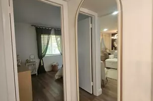 312 Pine Ridge Cir, Greenacres, FL 33463 - Photo 60