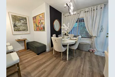 312 Pine Ridge Circle #A-2, Greenacres, FL 33463 - Photo 16