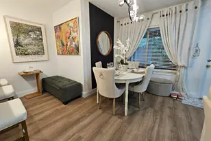 312 Pine Ridge Cir, Greenacres, FL 33463 - Photo 16