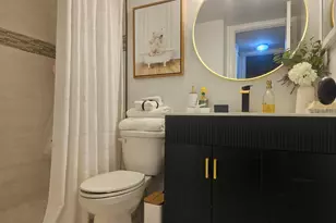 312 Pine Ridge Cir, Greenacres, FL 33463 - Photo 26