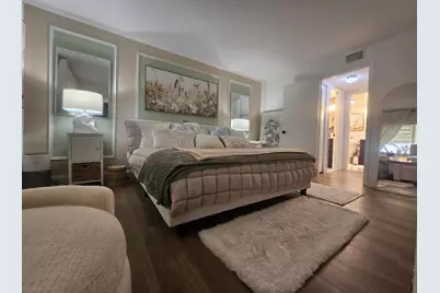 312 Pine Ridge Circle #A-2, Greenacres, FL 33463 - Photo 20