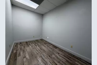 1225 N Military Trail Trail, West Palm Beach, FL  - Photo 10