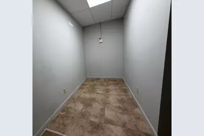 1225 N Military Trail Trail, West Palm Beach, FL  - Photo 12