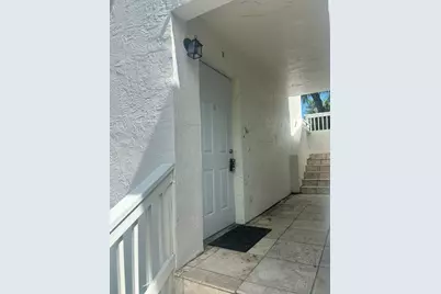 652 Hernando Street #B, Hutchinson Island, FL 34949 - Photo 2