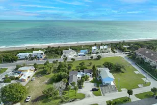 652 Hernando St, Fort Pierce, FL 34949 - Photo 14