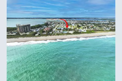 652 Hernando Street #B, Hutchinson Island, FL 34949 - Photo 24