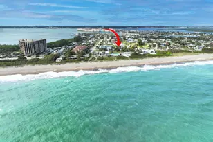 652 Hernando St, Fort Pierce, FL 34949 - Photo 24