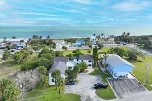 652 Hernando St, Fort Pierce, FL 34949 - Photo 12