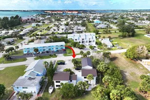 652 Hernando St, Fort Pierce, FL 34949 - Photo 20