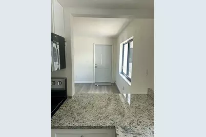 652 Hernando Street #B, Hutchinson Island, FL 34949 - Photo 8