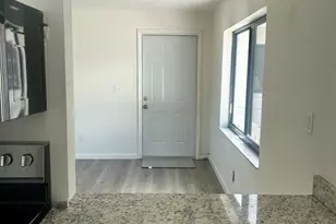 652 Hernando St, Fort Pierce, FL 34949 - Photo 8