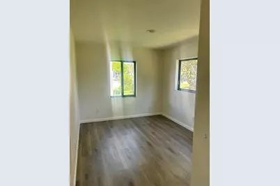 652 Hernando Street #B, Hutchinson Island, FL 34949 - Photo 10