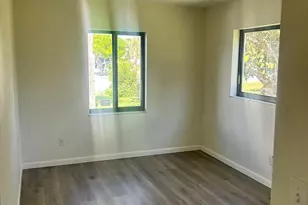 652 Hernando St, Fort Pierce, FL 34949 - Photo 10