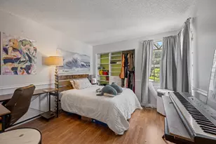 3809 Island Club Cir E, Lake Worth Beach, FL 33462 - Photo 20