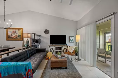 3809 Island Club Circle E, Lake Worth, FL 33462 - Photo 6