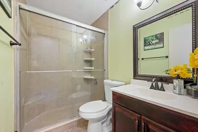 3809 Island Club Circle E, Lake Worth, FL 33462 - Photo 18