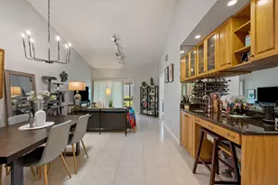 3809 Island Club Cir E, Lake Worth Beach, FL 33462 - Photo 4