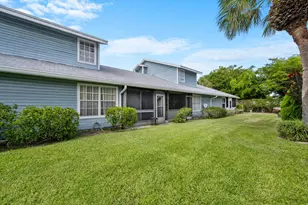 3809 Island Club Cir E, Lake Worth Beach, FL 33462 - Photo 22