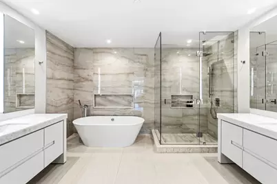 220 SE Mizner Boulevard SE #220, Boca Raton, FL 33432 - Photo 10