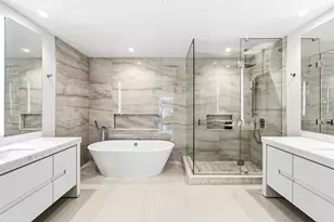 220 SE Mizner Blvd SE, Boca Raton, FL 33432 - Photo 10