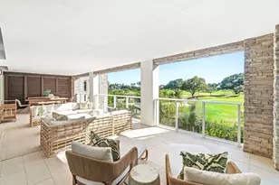 220 SE Mizner Blvd SE, Boca Raton, FL 33432 - Photo 18