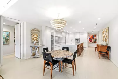 220 SE Mizner Boulevard SE #220, Boca Raton, FL 33432 - Photo 4