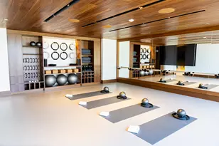 220 SE Mizner Blvd SE, Boca Raton, FL 33432 - Photo 30