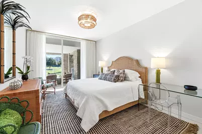 220 SE Mizner Boulevard SE #220, Boca Raton, FL 33432 - Photo 12