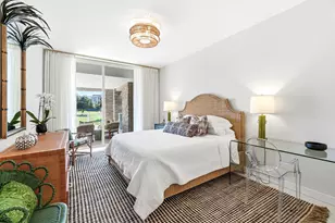 220 SE Mizner Blvd SE, Boca Raton, FL 33432 - Photo 12