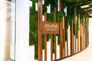 220 SE Mizner Blvd SE, Boca Raton, FL 33432 - Photo 28