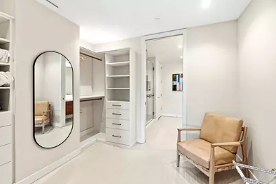 220 SE Mizner Boulevard SE #220, Boca Raton, FL 33432 - Photo 14