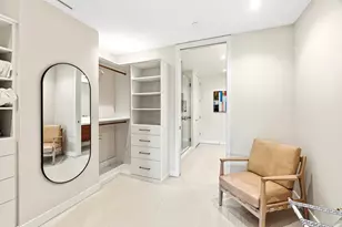 220 SE Mizner Blvd SE, Boca Raton, FL 33432 - Photo 14