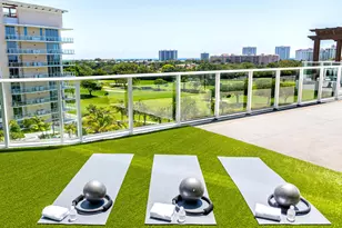 220 SE Mizner Blvd SE, Boca Raton, FL 33432 - Photo 26