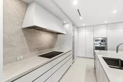 220 SE Mizner Boulevard SE #220, Boca Raton, FL 33432 - Photo 8