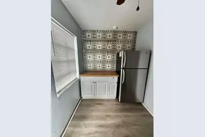 23 SE 12th Street #22, Dania Beach, FL 33004 - Photo 2